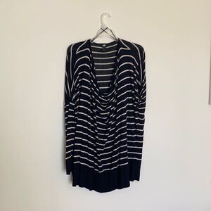 H&M sweater 